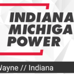 Indiana Michigan Power Outage In Fort Wayne Indiana Current Problems