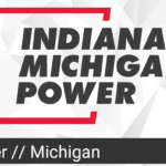 Indiana Michigan Power Outage In Inkster Michigan Current Problems