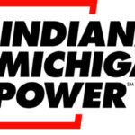 Indiana Michigan Power Rate Hike To Kick In Feb 1 Mlive