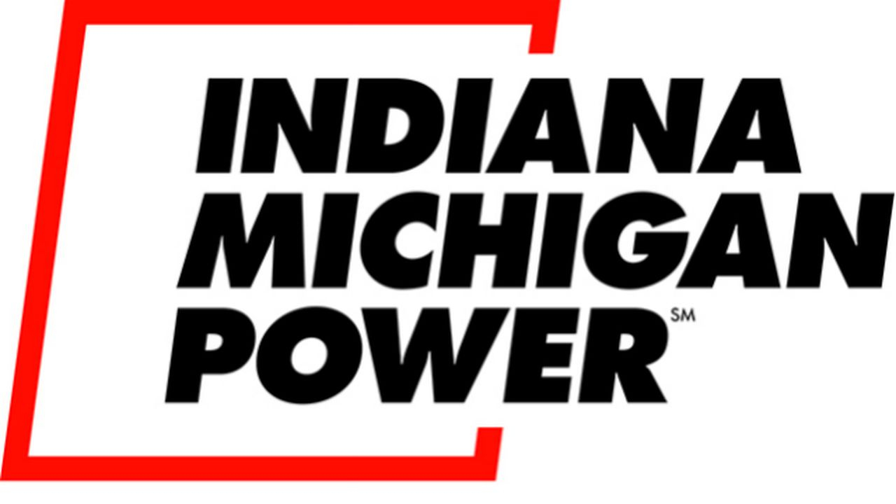 Indiana Michigan Power Rate Hike To Kick In Feb 1 Mlive