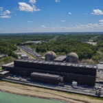 Indiana Michigan Power Submits Its Michigan Plan To Public Service