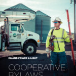 Inland Power Light Bylaws By Inland Power Light Issuu