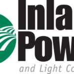 Inland Power Light Rebate GP Conservation