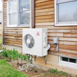 Inland Power Water Heater Rebate WaterRebate