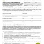 Insulation Rebate Form OPALCO