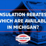 Insulation Rebates In Michigan YouTube