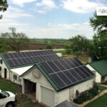 Iowa Solar Power Incentives