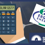 Is GST Included In Ergon Solar Feed In Tariffs It Depends Who You Ask