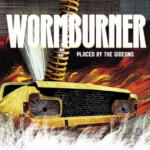 Jersey Central Power And Light By Wormburner On Amazon Music