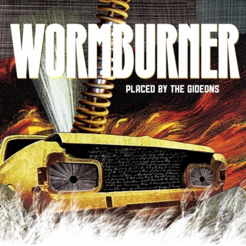 Jersey Central Power And Light By Wormburner On Amazon Music 