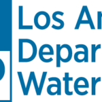 LADWP News