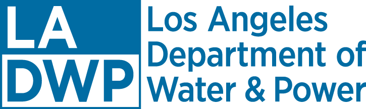 LADWP News