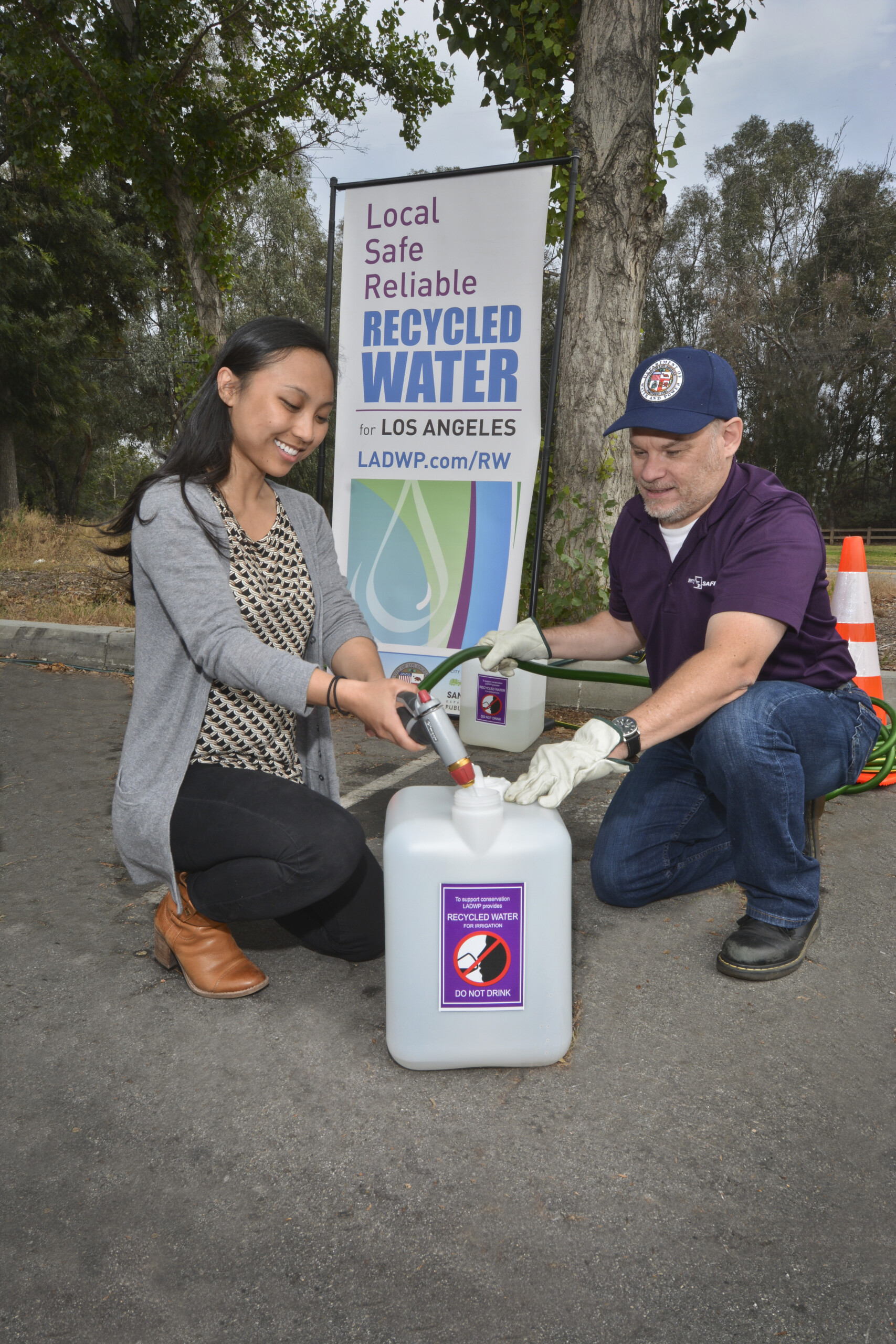 Ladwp Rebates Air Conditioners Los Angeles Department Of Water And 