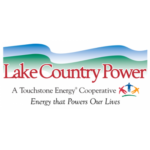 Lake Country Power In Grand Rapids MN 55744 Citysearch