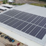 Latest News Solar Power Direct