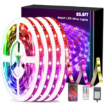 Led Lights For Bedroom Cash Back RebateKey