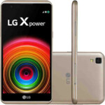 Lg X Power k220ds