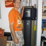 Love To Live In Pensacola Florida Energy Efficient Hot Water Heaters