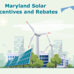 Maryland Solar Incentives Tax Credit And Rebates In 2022