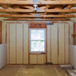 Michigan Residential Insulation Rebates 2022 The Modern Pros