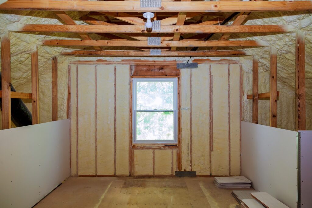 Michigan Residential Insulation Rebates 2022 The Modern Pros