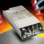 Microwave Modules And Sub systems TDK Lambda UK Blog