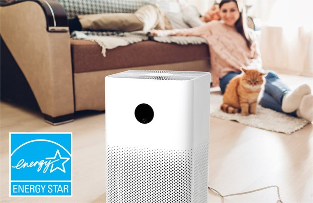 Minnesota Power Is An ALLETE Company Air Purifier Rebate