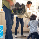 Minnesota Power Is An ALLETE Company Clothes Washer Rebate