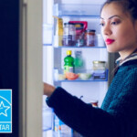 Minnesota Power Is An ALLETE Company Refrigerator Freezer Rebate