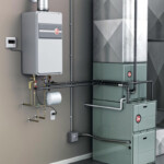 Minnesota Tankless Water Heater Rebate WaterRebate