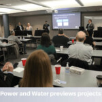 Muscatine Power And Water Previews Projects Discover Muscatine