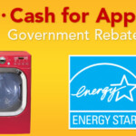 N J Offers Home Appliance Rebate The Lakewood Scoop