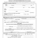 Nb Power Form Fill Out Sign Online DocHub