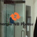 NB Power Offers Incentives Including Heat Pumps To Spur Insulation