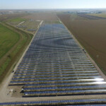 Nebraska s Largest Solar Farm Is Up And Running York s Max Country