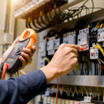 Need Emergency Electrical Repairs NYC Brooklyn Queens Or Bronx