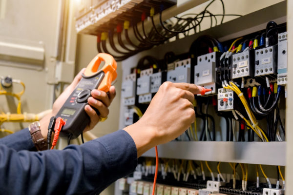 Need Emergency Electrical Repairs NYC Brooklyn Queens Or Bronx