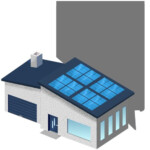 Nevada Solar Panels Guide To Solar Incentives Costs And Savings In NV