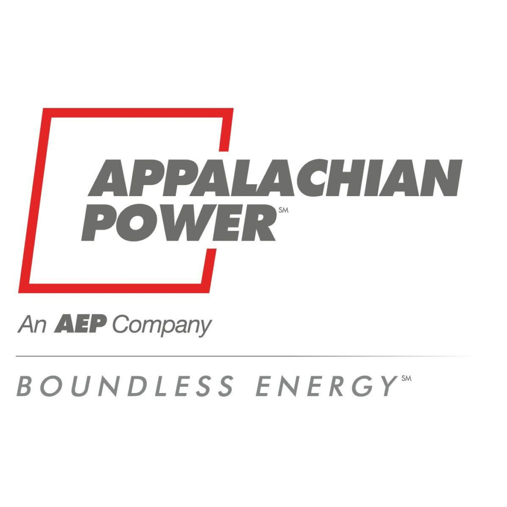 New Appalachian Power Chief Looks To Renewables Business 