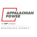 New Appalachian Power Chief Looks To Renewables Business