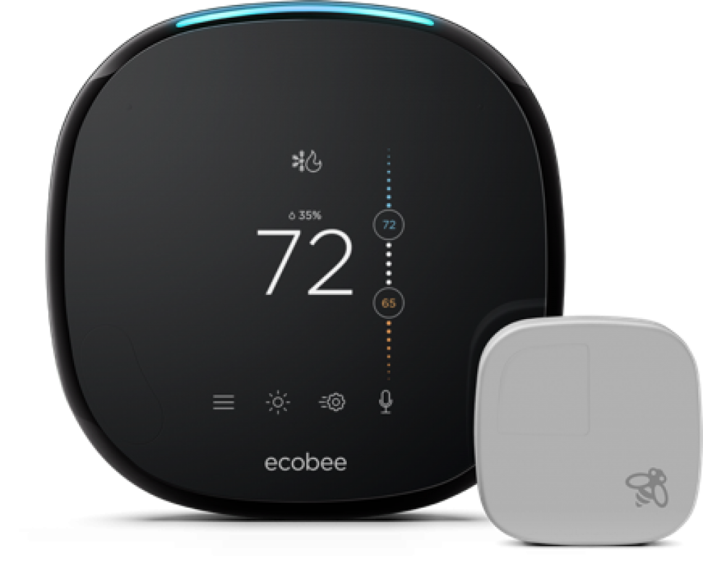 New Ecobee Thermostat Latest Review Genuine Reviewer