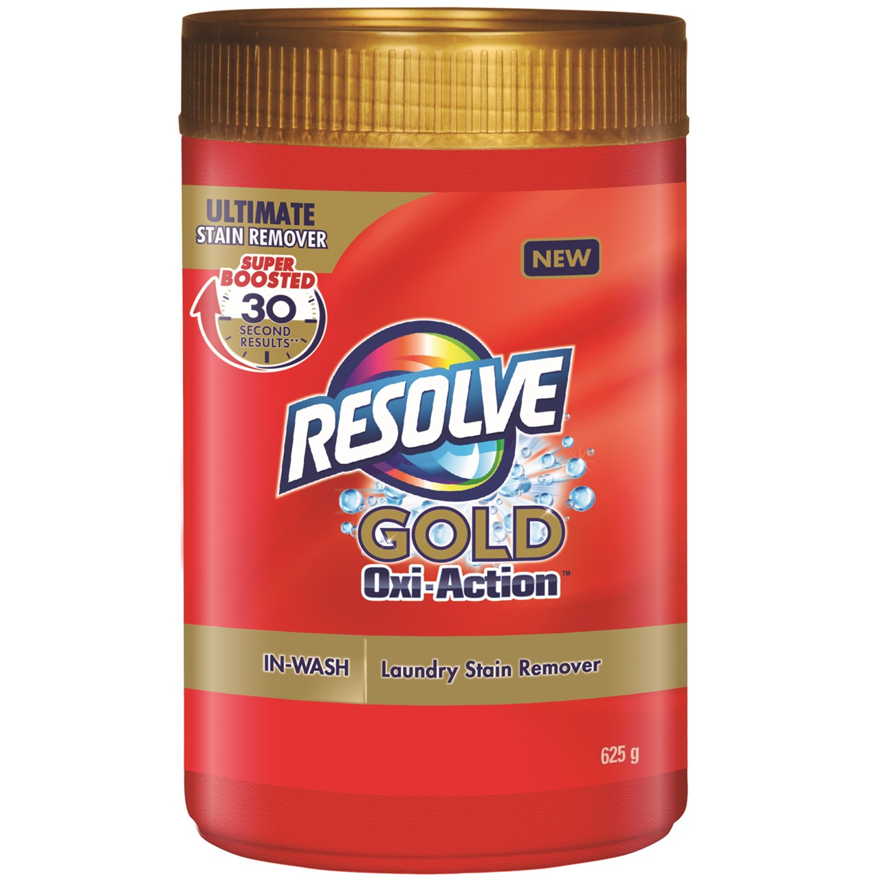 New Resolve Electronic Rebate Available Get Up To 8 Back To Try