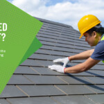 New Roof Rebate ProChoice Solar And Construction