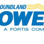 Newfoundland Power Applies For Rate Hike Newfoundland Labrador