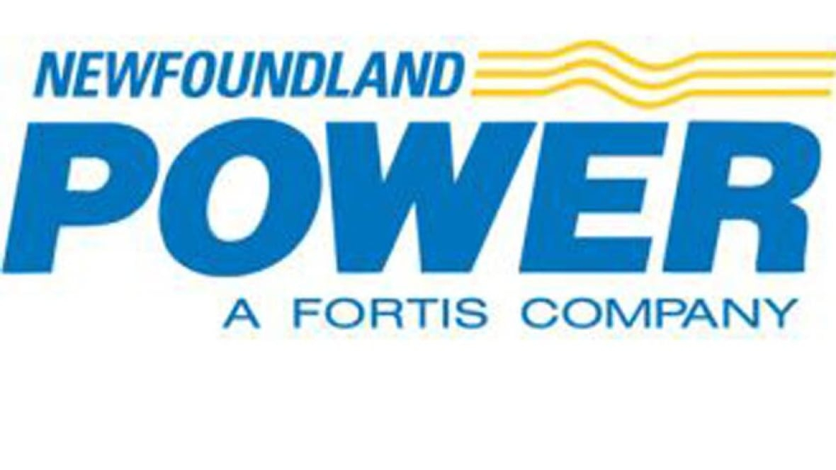 Newfoundland Power Applies For Rate Hike Newfoundland Labrador 