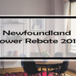 Newfoundland Power Rebate Rebates Financing To Take Charge Of Your