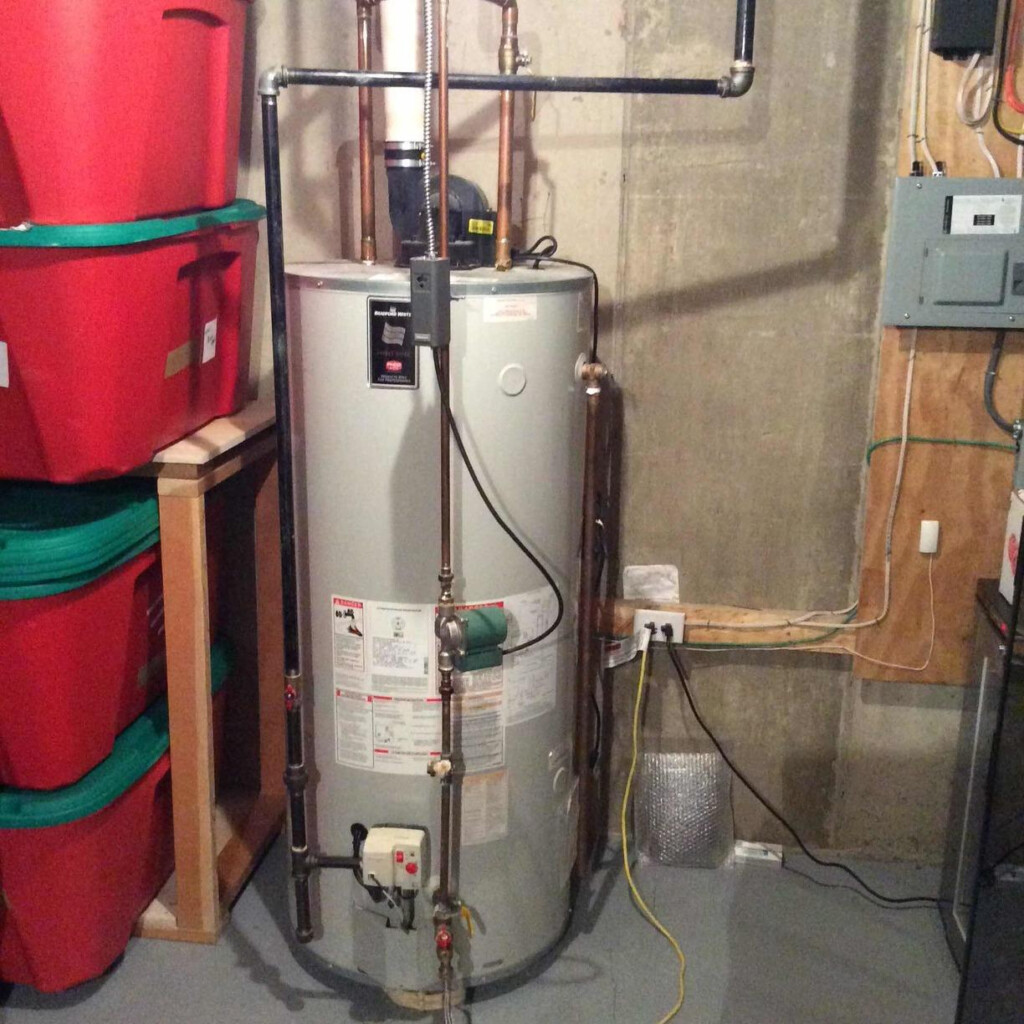 Nj Energy Rebate For Electric Water Heater ElectricRebate WaterRebate