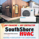 Ns Heat Pump Rebates PumpRebate