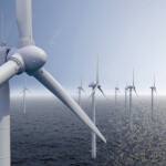 NYS Again Seeking To Increase Wind Power LongIsland