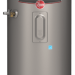 Nyserda Water Heater Rebate WaterRebate